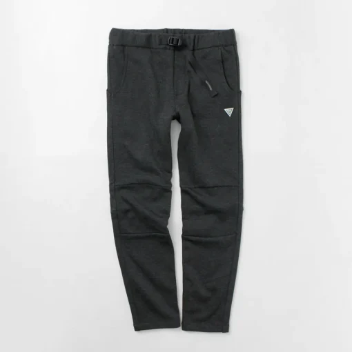 RAG / Bomber Heat Trail 3D Pants