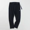 RAG / Cooling Climbing Pants