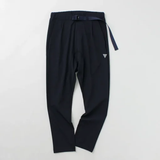 RAG / Cooling Climbing Pants