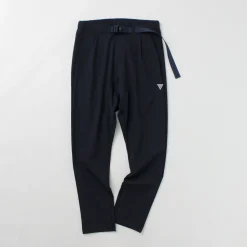 RAG / Cooling Climbing Pants