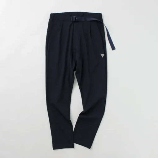 RAG / Cooling Climbing Pants