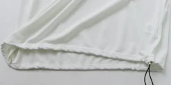RAG / Cooling Sun Shade T-Shirt