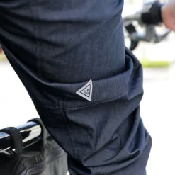 RAG / Go Out Pants