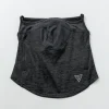 RAG / Heat System Neck Gaiter