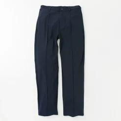 RAG / Ice trousers