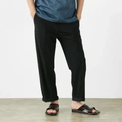 RAG / Ice trousers
