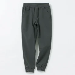 RAG / Rib Slacks
