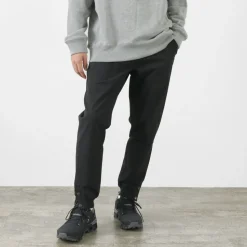 RAG / Rib Slacks