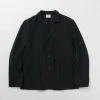 RAG / Stroll Ice Jacket