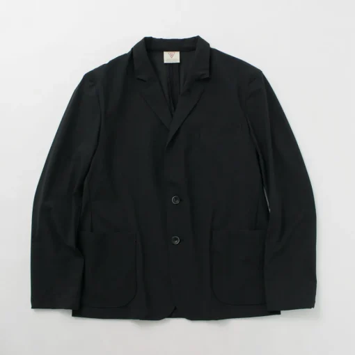 RAG / Stroll Ice Jacket