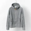 RE MADE IN TOKYO JAPAN / Classic Sweat Zip Hoodie
