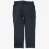 RE MADE IN TOKYO JAPAN / Cotton Jersey Relaxing Pants Easy Pants