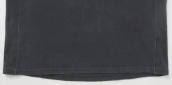 REMI RELIEF / 8/- Jersey Football Long T (78)