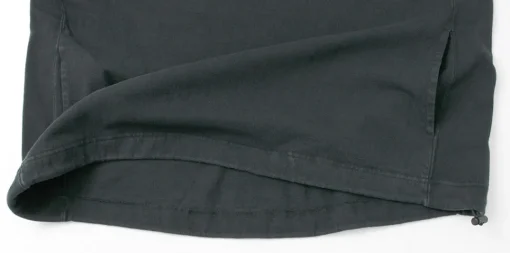 REMI RELIEF / 8/- Jersey Football Long T(university11)