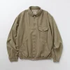 REMI RELIEF / Gabba Swing Top