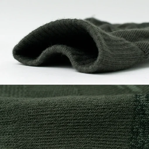 REPRODUCTION OF FOUND / French Military Socks