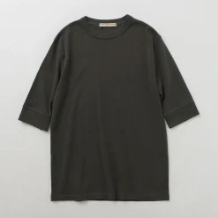 ROCOCO / Premium Fraise Half Sleeve T-Shirt