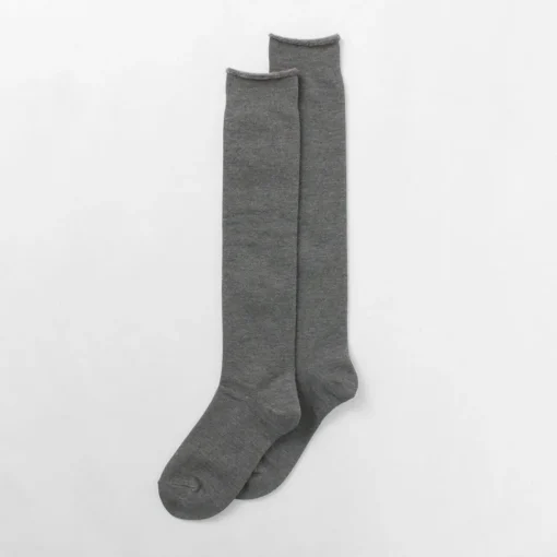 ROTOTO / City High Socks