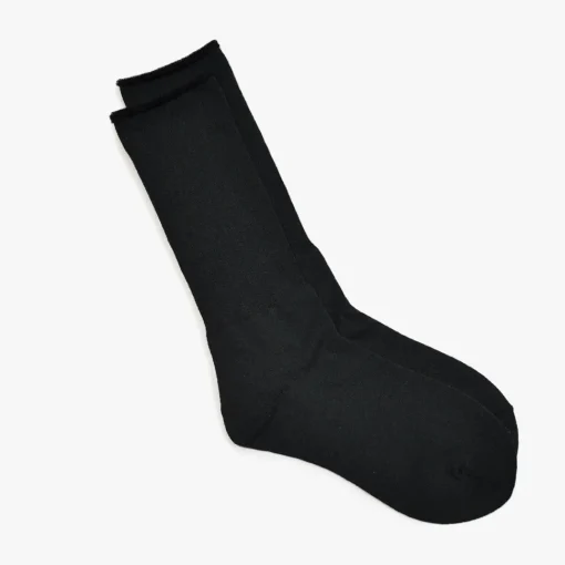 ROTOTO / City Socks