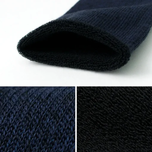 ROTOTO / City Socks