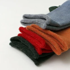 ROTOTO / City Socks