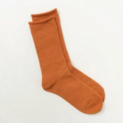 ROTOTO / City Socks