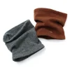 ROTOTO / R5039 Moff neck warmer