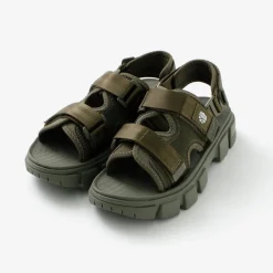 SHAKA / Chill Out SF Sandals