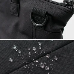 SML / Helmet Bag S