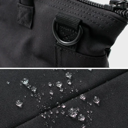 SML / Helmet Bag S
