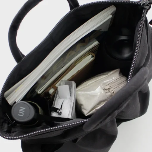SML / Helmet Bag S