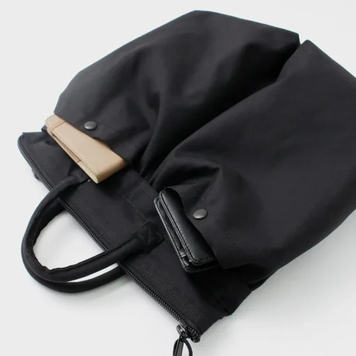 SML / Helmet Bag S