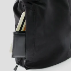 SML / Helmet Bag S