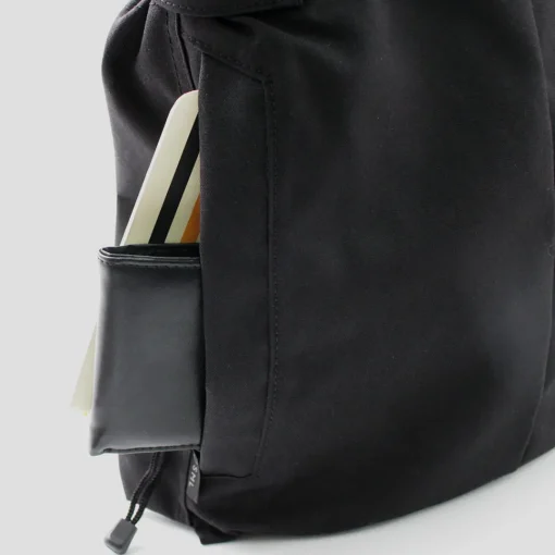SML / Helmet Bag S