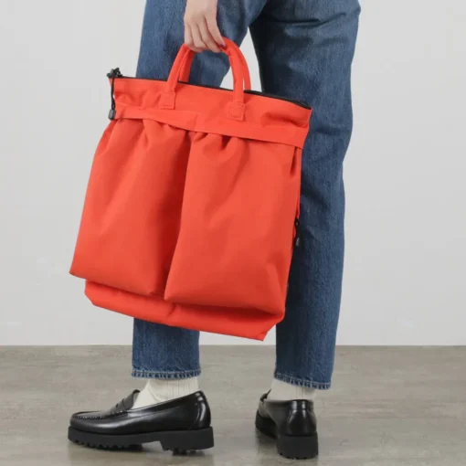 SML / Helmet Bag S