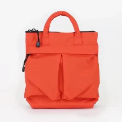 SML / Helmet Bag SS