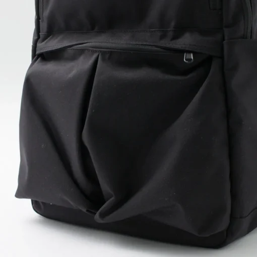 SML / Helmet Daypack
