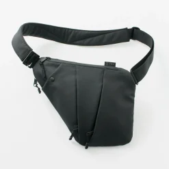 SML / Hunting Bag