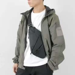 SML / Hunting Bag