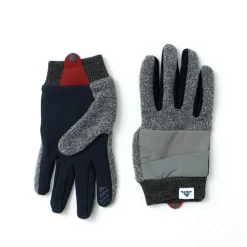 SOH / 021 Pocket