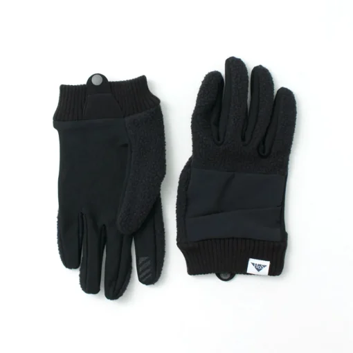 SOH / 021 Pocket