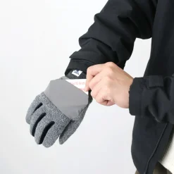 SOH / 021 Pocket