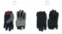 SOH / 021 Pocket