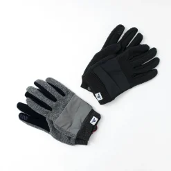 SOH / 021 Pocket