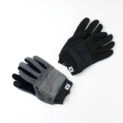 SOH / 021 Pocket