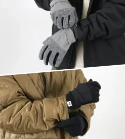 SOH / 021 Pocket