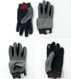 SOH / 021 Pocket