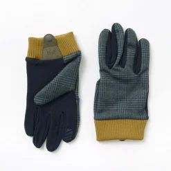 SOH / 抁EProtect + Down fabric globes