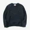 SON OF THE CHEESE / Aerogel Crew