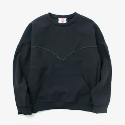 SON OF THE CHEESE / Aerogel Crew